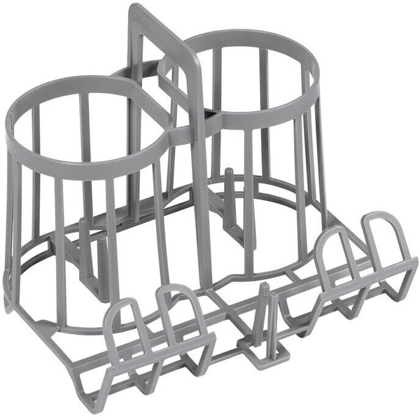 Настольная посудомоечная машина MAUNFELD MWF07IM