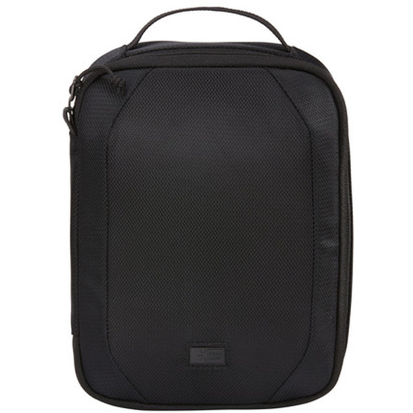 Чехол-органайзер для электроники Case Logic Lectro Plus LAC102K (черный)