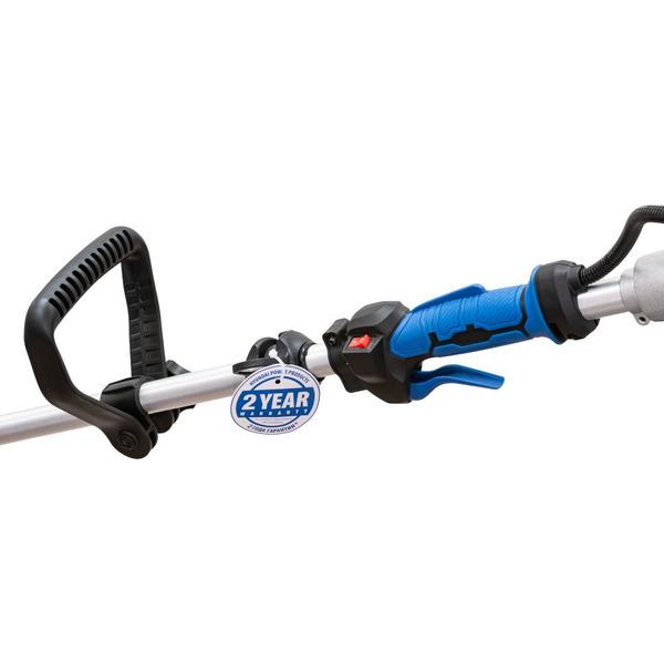 Триммер HYUNDAI H 27 PRO