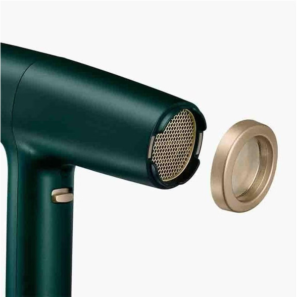Фен BaByliss D6555DE