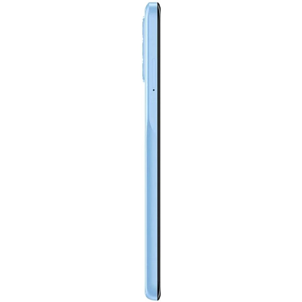 Смартфон TCL 30SE 6165H1 4GB/128GB (ледниковый синий)