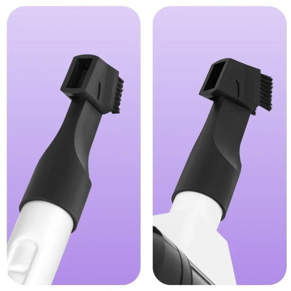 Пылесос Kitfort КТ-5391