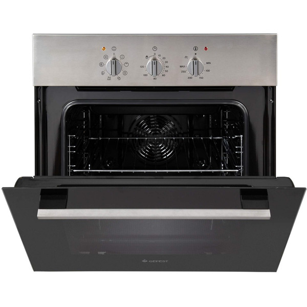 Духовой шкаф GEFEST ЭДВ ДА 602-01 Н1М