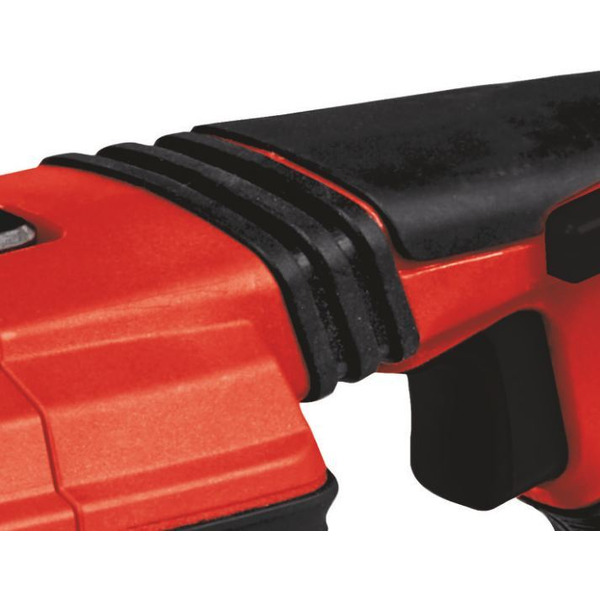 Сабельная пила Einhell TE-AP 18/28 Li BL-Solo 4326310 (без АКБ и ЗУ)