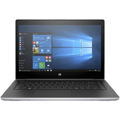 Ноутбук HP ProBook 440 G5 4BD41ES