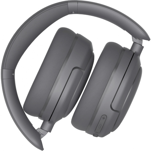 Наушники Edifier W800BT SE (темно-серый)