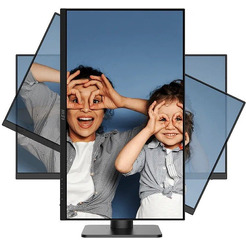 Монитор MSI Pro MP273UP E6