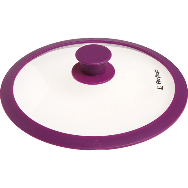 Крышка PERFECTO LINEA 25-026316