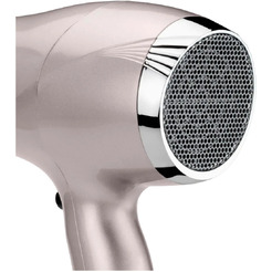 Фен BaByliss D781E