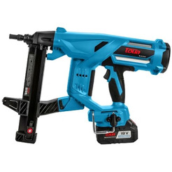 Гвоздезабиватель Toua DCCN40