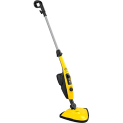 Пароочиститель вертикальный TIMBERK T-STCV50