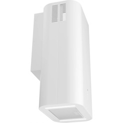 Кухонная вытяжка Akpo Elsene wk-12 (белый)