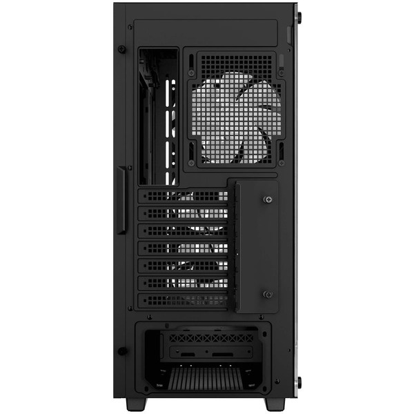 Корпус DeepCool CC560 Mesh V2 R-CC560-BKAMA4-G-2