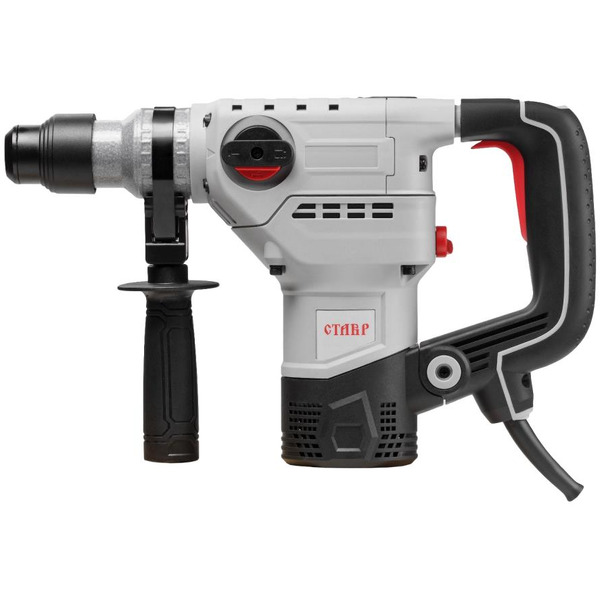 Перфоратор Ставр ПЭВ-1100 (ст1100пэв)