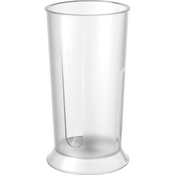 Блендер Sencor SHB 4260WH