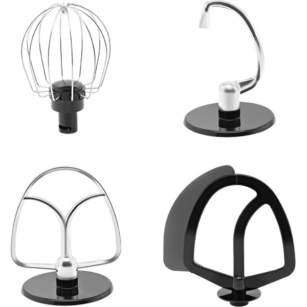 Миксер планетарный ARESA AR-1973