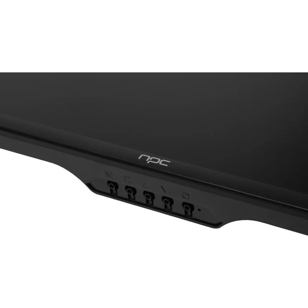 Монитор NPC MF2704-F