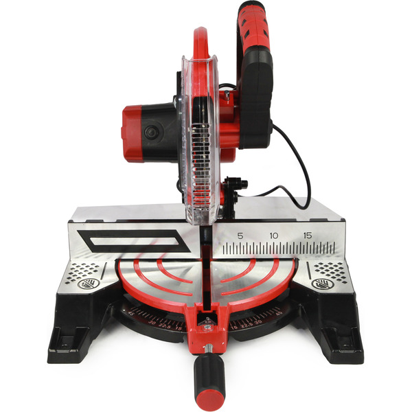 Пила торцовочная Edon MS-92552A