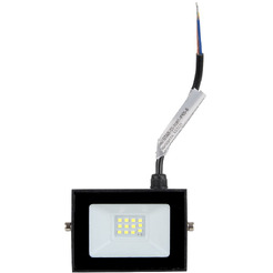 Прожектор светодиодный General GTAB-S1-10BT-IP65-6