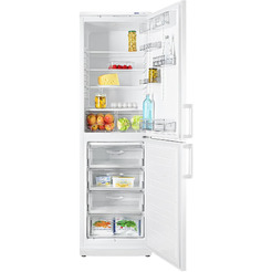 Холодильник ATLANT XM-4025-000