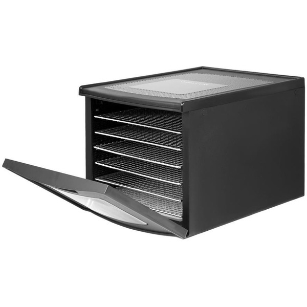 Сушилка для овощей и фруктов Galaxy Line GL2632