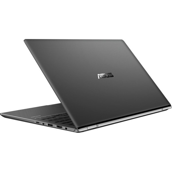 Ноутбук ASUS ZenBook Flip 15 UX562FA-AC008T