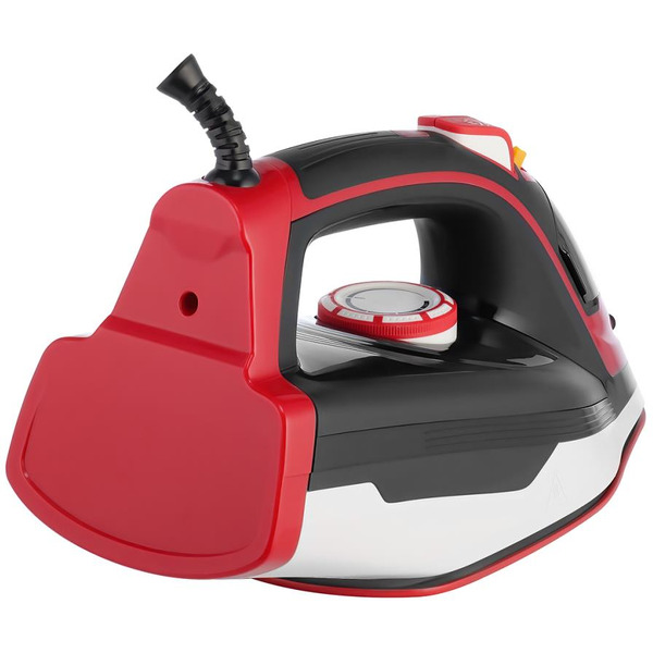 Утюг Centek CT-2350 RED