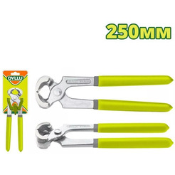 Клещи для скрутки Dyllu DTPL9910