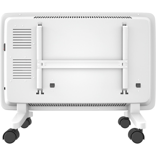 Конвектор Thermex Frame 1000E Wi-Fi