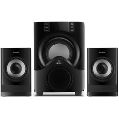 Акустика SVEN MS-312