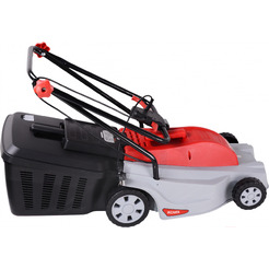 Газонокосилка Ресанта КР-2000 ЭП (70/4/16)