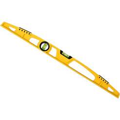 Уровень Deli EDL290600Q