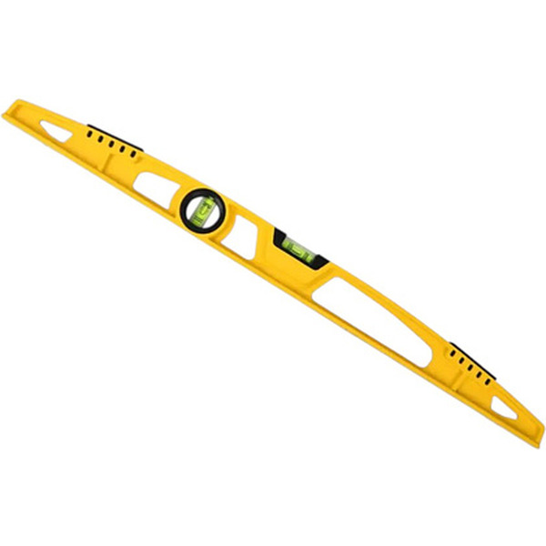 Уровень Deli EDL290600Q