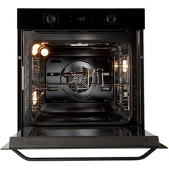 Духовой шкаф Schtoff Decor 900