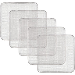 Сушилка для овощей и фруктов Hyundai HYFD-8800