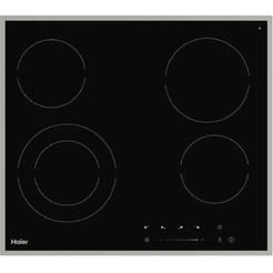 Варочная панель Haier HHX-C64TDFB