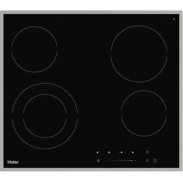 Варочная панель Haier HHX-C64TDFB