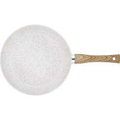 Сковорода Gipfel Eco 51020