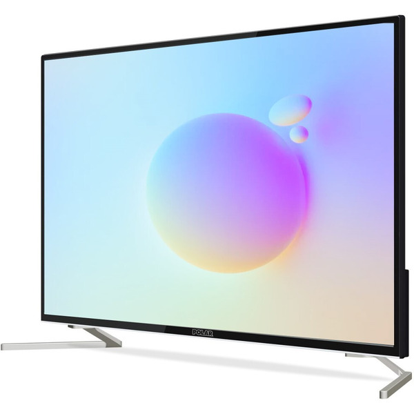 Телевизор POLAR P32L32T2CSM
