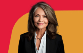 Ликвидация в магазине на Кульман 14-1