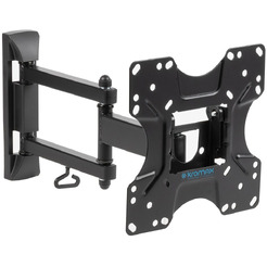 Кронштейн Kromax OPTIMA-214