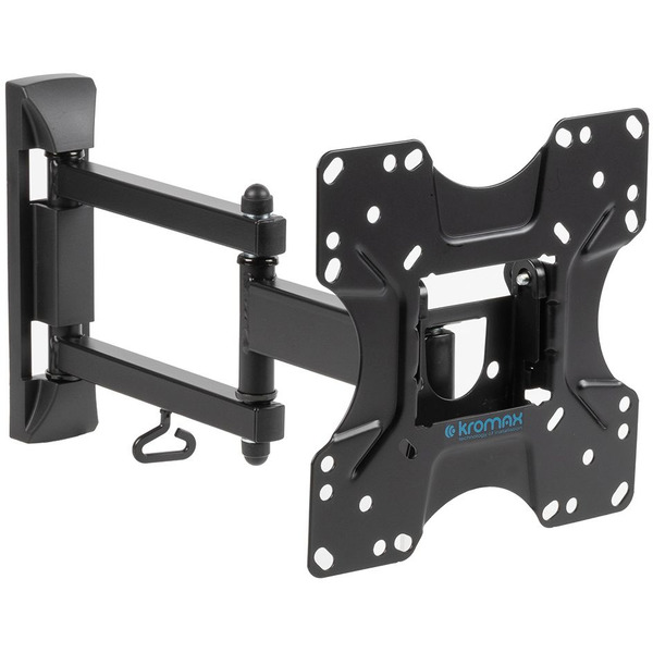 Кронштейн Kromax OPTIMA-214