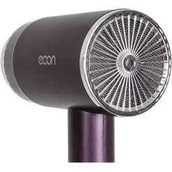 Фен Econ ECO-BH182D