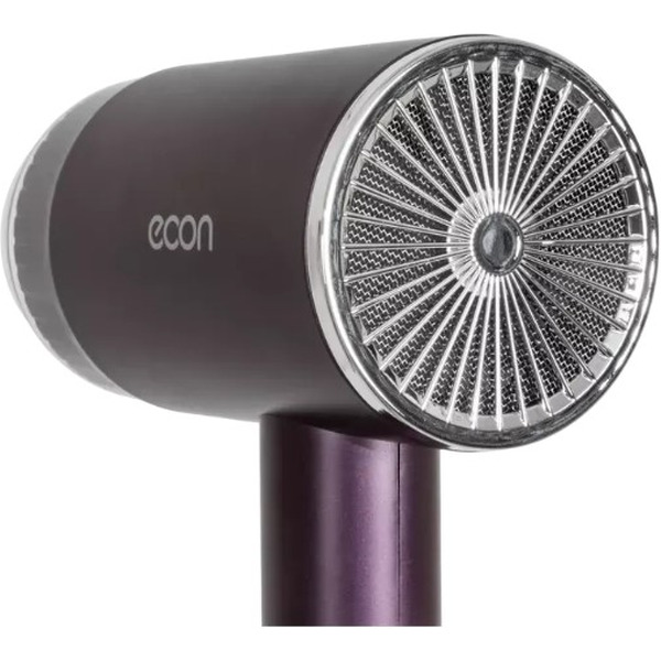 Фен Econ ECO-BH182D
