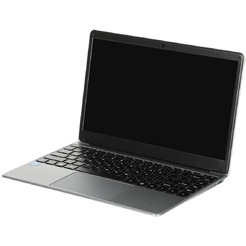Ноутбук Chuwi HeroBook Pro 14.1