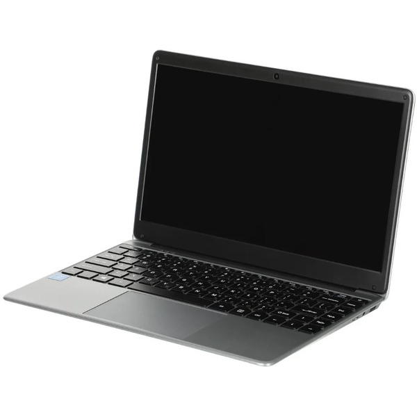 Ноутбук Chuwi HeroBook Pro 14.1