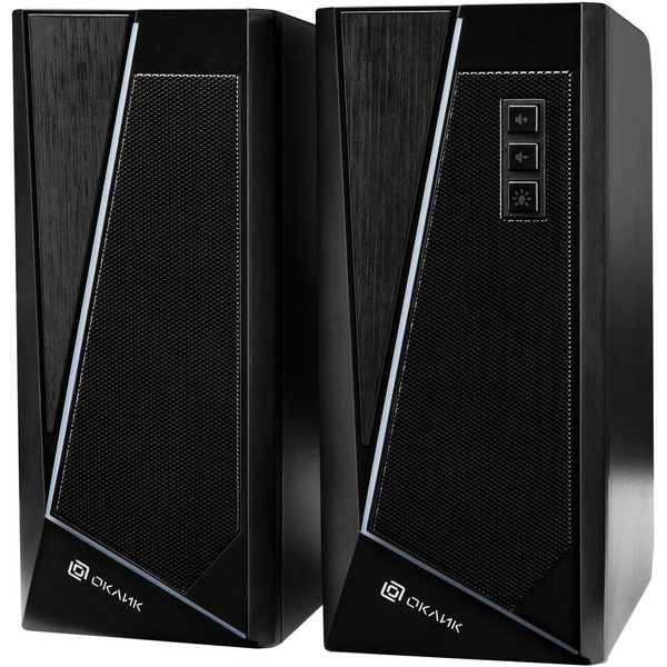 Акустика Oklick OK-125