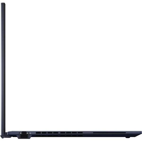 Ультрабук Asus ExpertBook B5 B5404CMA-QN0401X