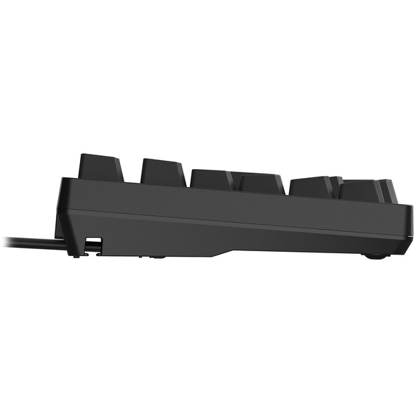 Клавиатура A4TECH Bloody S98 BLACK