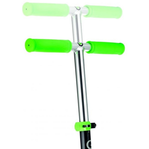 Самокат GLOBBER Flow 125 Lights (472-106)